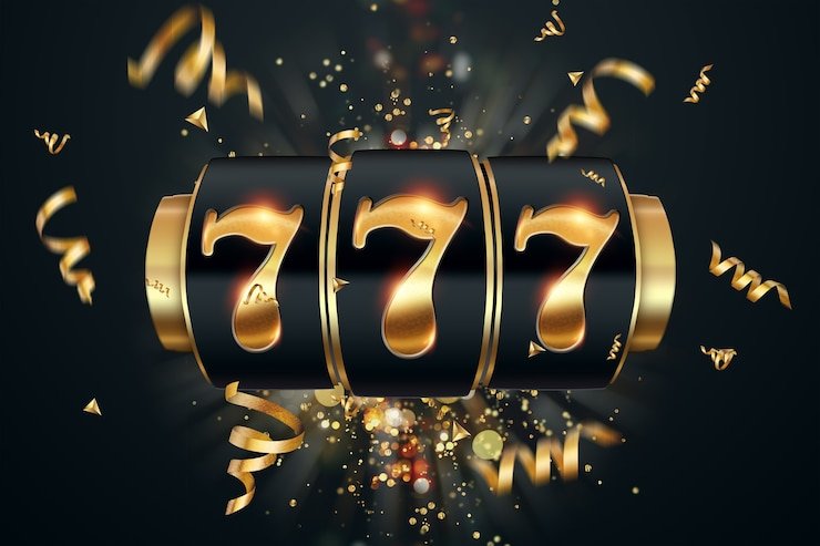 Live dealer interaction during Andar Bahar on m.jayatogel