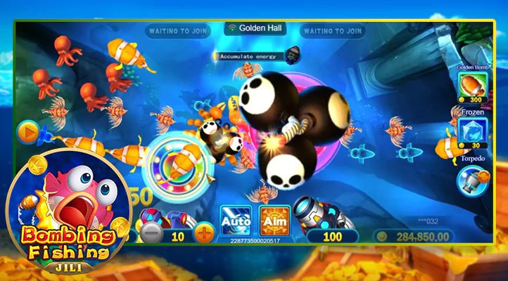 m.jayatogel featured game showcase