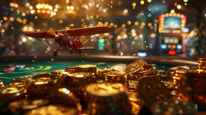 m.jayatogel Olympic Games live dealer table interface with real-time outcome tracking