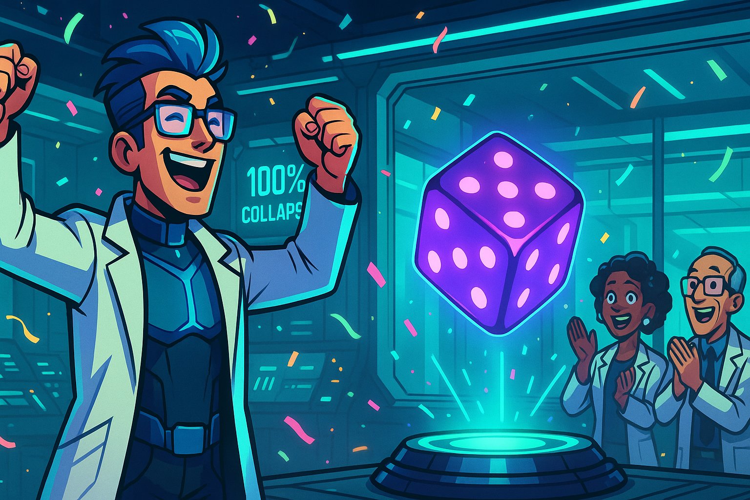 m.jayatogel featured game showcase